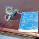 Image for article titled How I Turned A Free Jeep Grand Wagoneer Into A Decent Example Of A True Classic